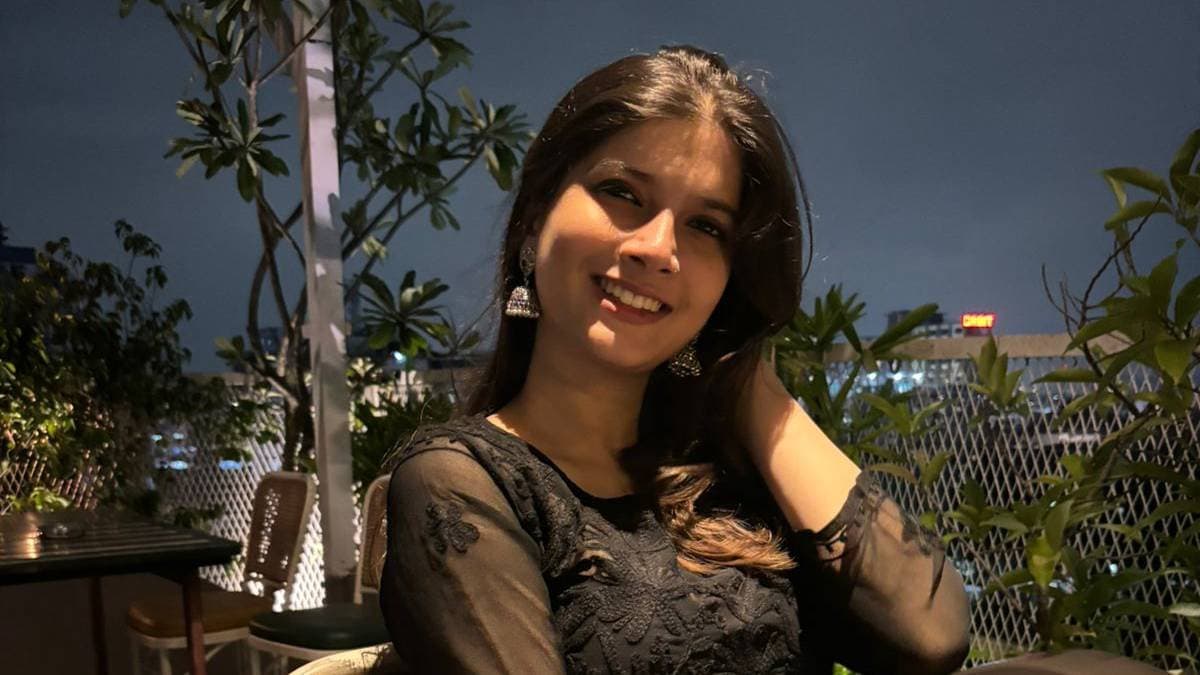 Tekka movie famed Bengali singer Rapurna Bhattacharya talks about Bengali songs srijit mukherji and dev ENT