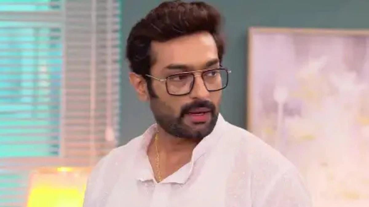 Jeetu kamal shares a witty post about kolkata