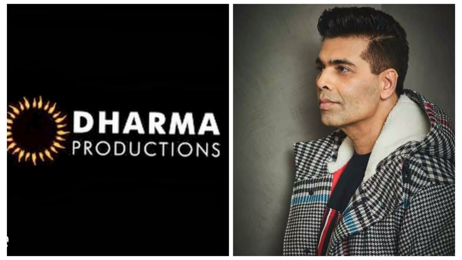 Karan Johar: বড় তারকাদের নিয়ে ছবি তৈরি করেও লোকসান? ধর্মা প্রোডাকশনস বিক্রি করে দিচ্ছেন করণ জোহর?