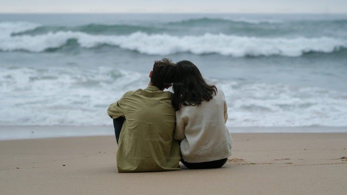 according to age How many times physical intimacy is better for health in a week answer is surprising lif