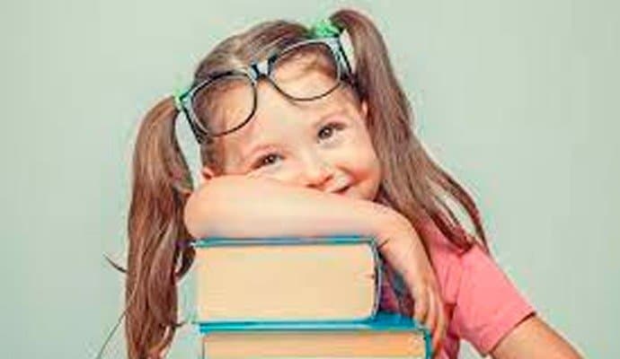 what we achieve from national education policy