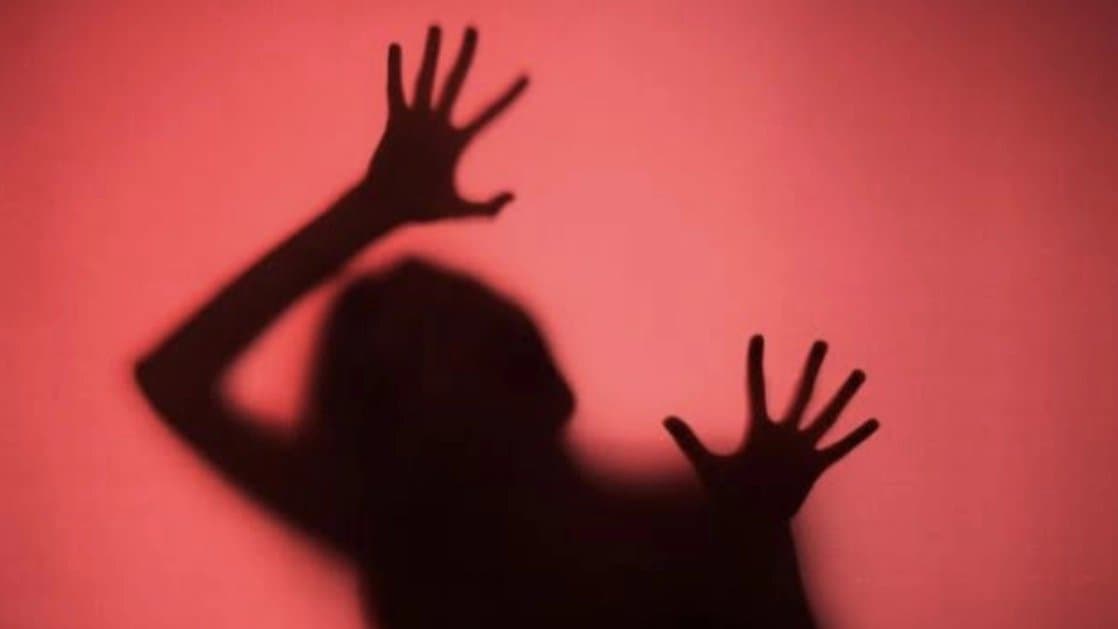  15 Year Old Pregnant After Physically Assaulted by Father in Uttar Pradesh 