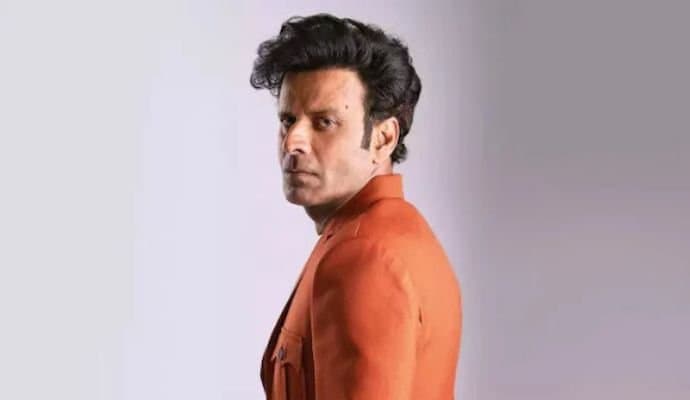 Manoj Bajpayee: বলিউডের 'ভাইয়া জি' মনোজ বাজপেয়ী? 'ভাইজান' সলমনের সঙ্গে জোর টক্কর?