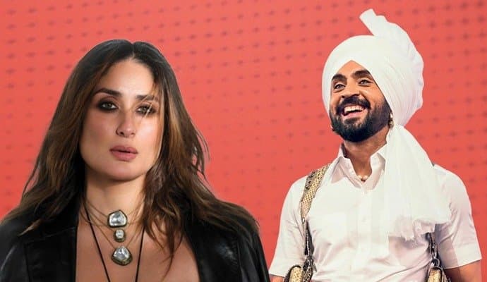 Diljit Dosanj: 'ক্রু' এর প্রচারে এ কী করলেন   দিলজিৎ দোসাঞ্জ?