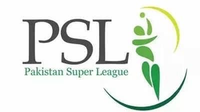 Pakistan Super League hit by international cricketers withdrawal 