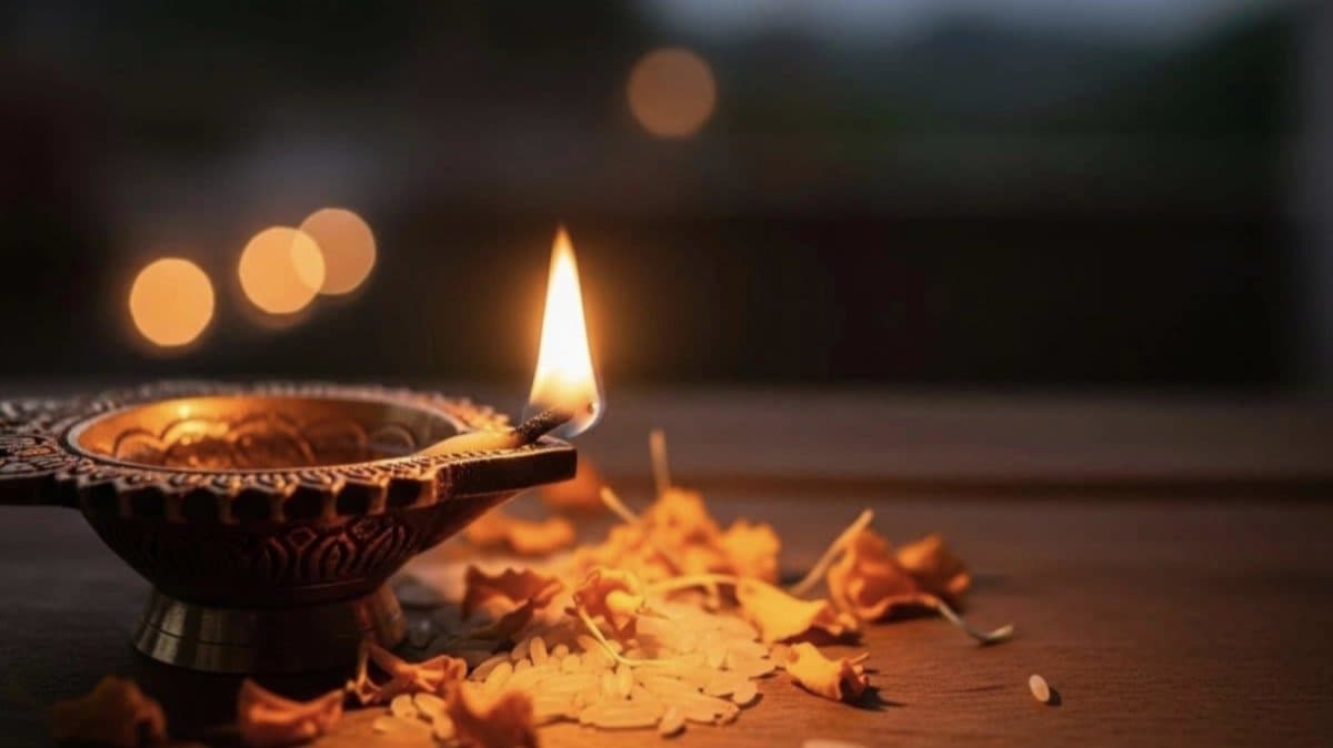 Himachal Pradesh Village Shrouded In Darkness Due to Centuries Old Curse During Diwali