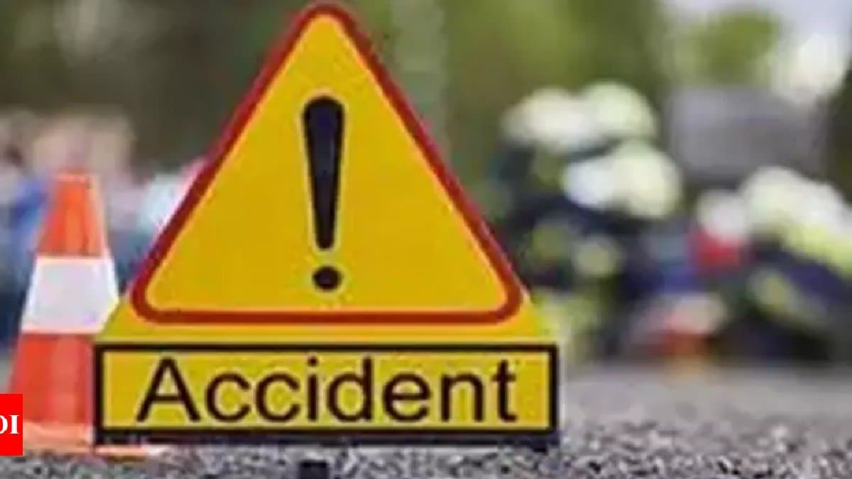 old man died in chandannagar five arrested gnr 