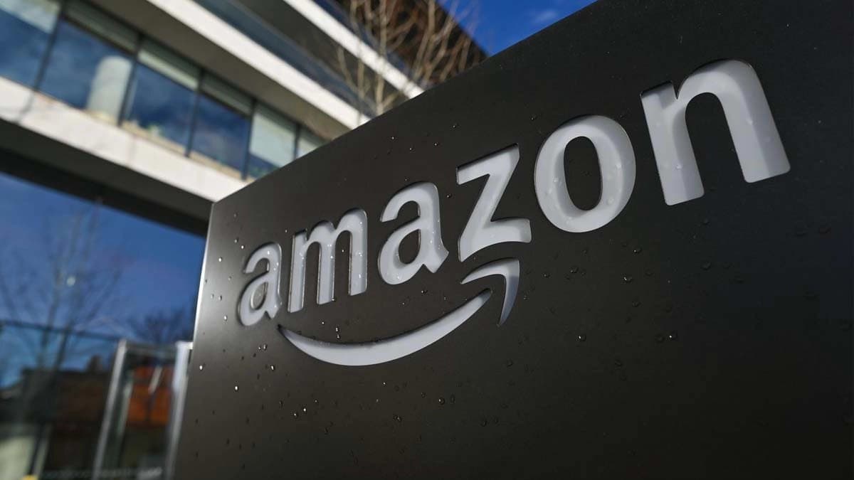 After Amazon will Microsoft Meta Google and Intel also lay off workers