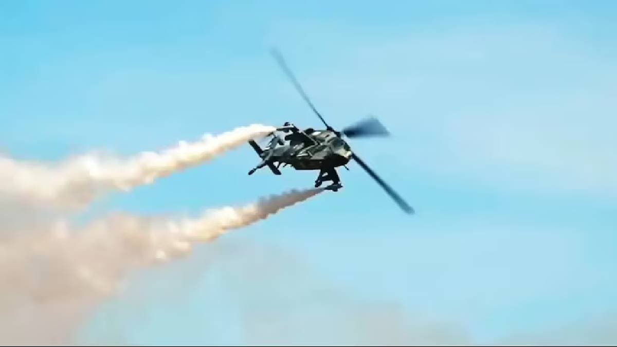 Meat Shops non vegetarian hotels and restaurants Banned Within 13 Km Of Aero India Show Venue In Bengaluru 