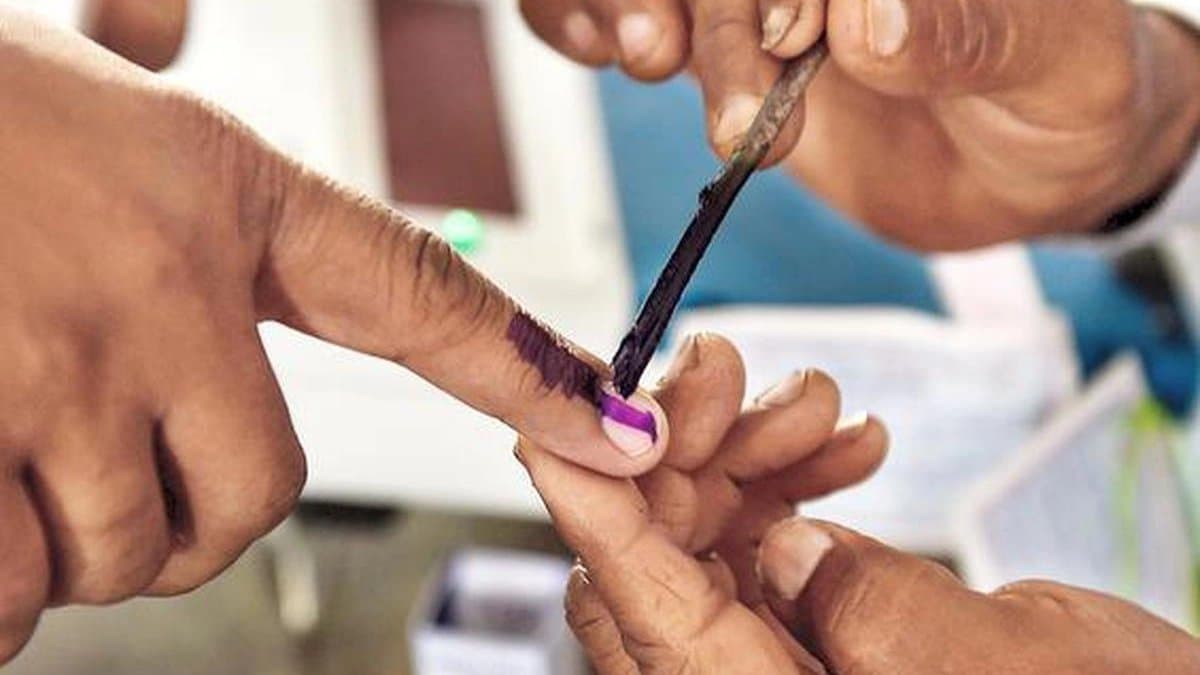 Dont Need EC to Supreme Court after  65 lakh electors had been excluded from the draft roll