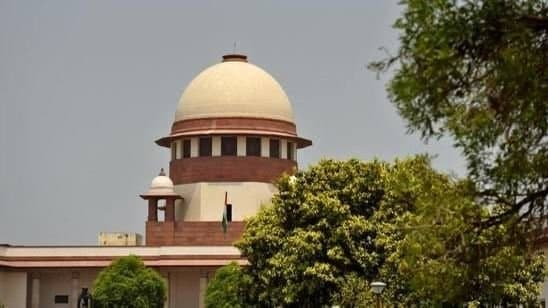 Supreme Court To Bengal Governor Appoint 6 Vice-Chancellors From State's List