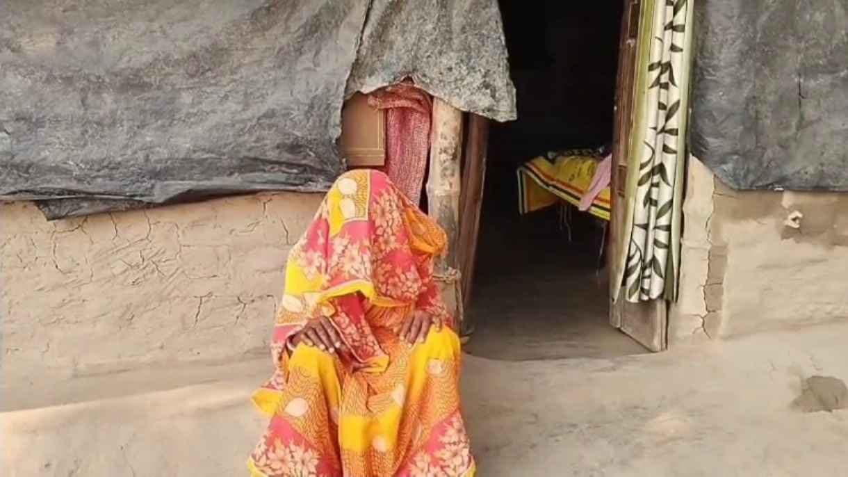 Daughter in Law and her Relative Tried to Kill Mother in Law Over Witch Suspicious In Malda