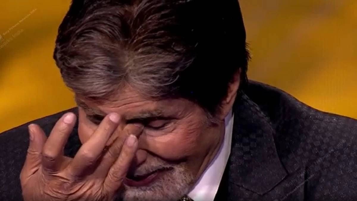 Top entertainment stories of Bollywood 