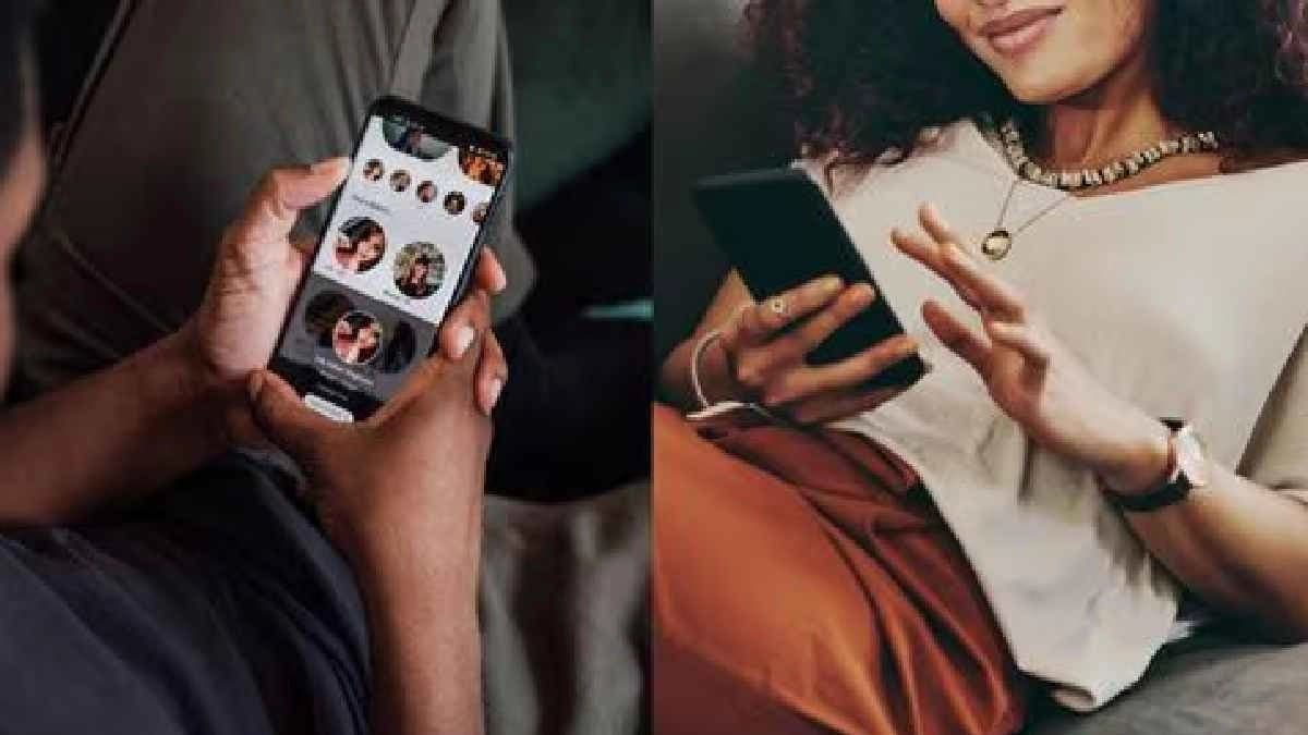 Union Cabinet approves Online Gaming Bill to regulate Digital Gaming