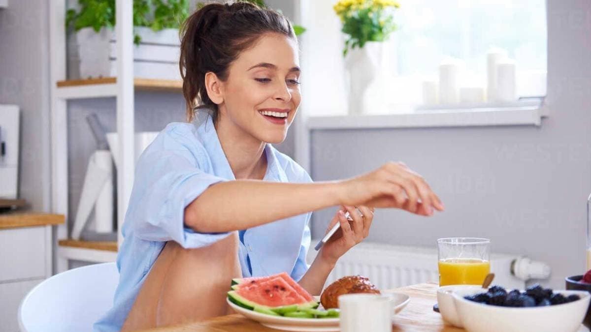 these 5 foods help to increase immunity in winter season lif