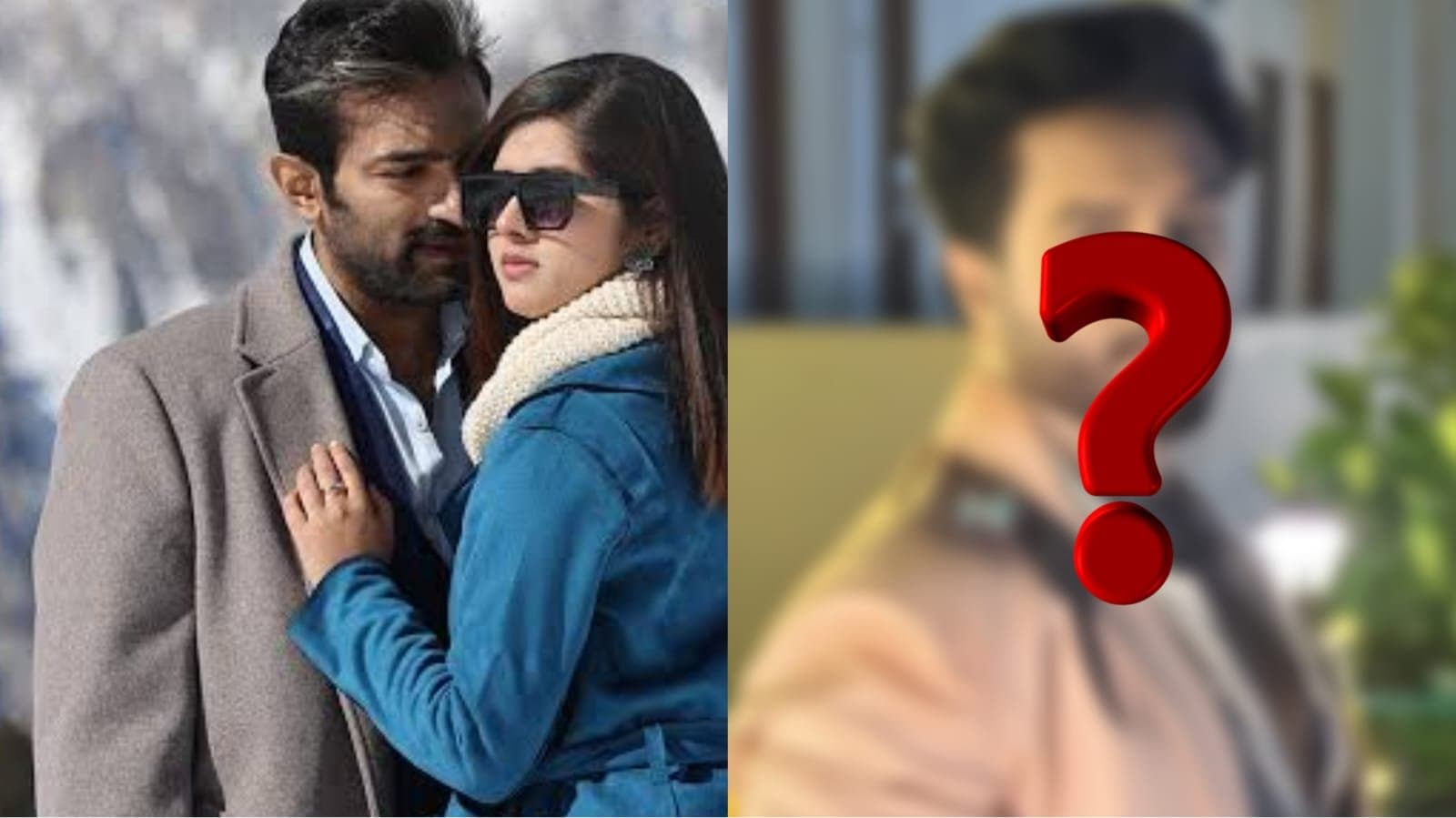 Actor Arkojyoti Pal Choudhary joins the cast of zee bangla s serial chirodini tumi je amar 