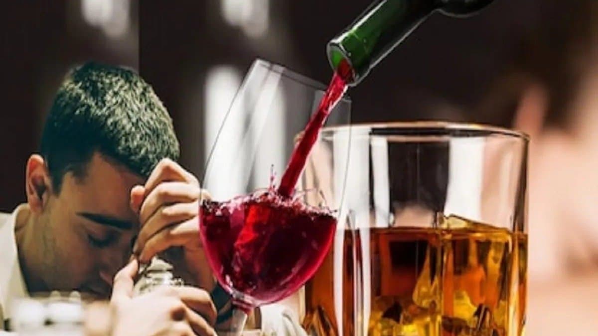  these major changes happen in the body when you stop drinking alcohol for 30 days lif
