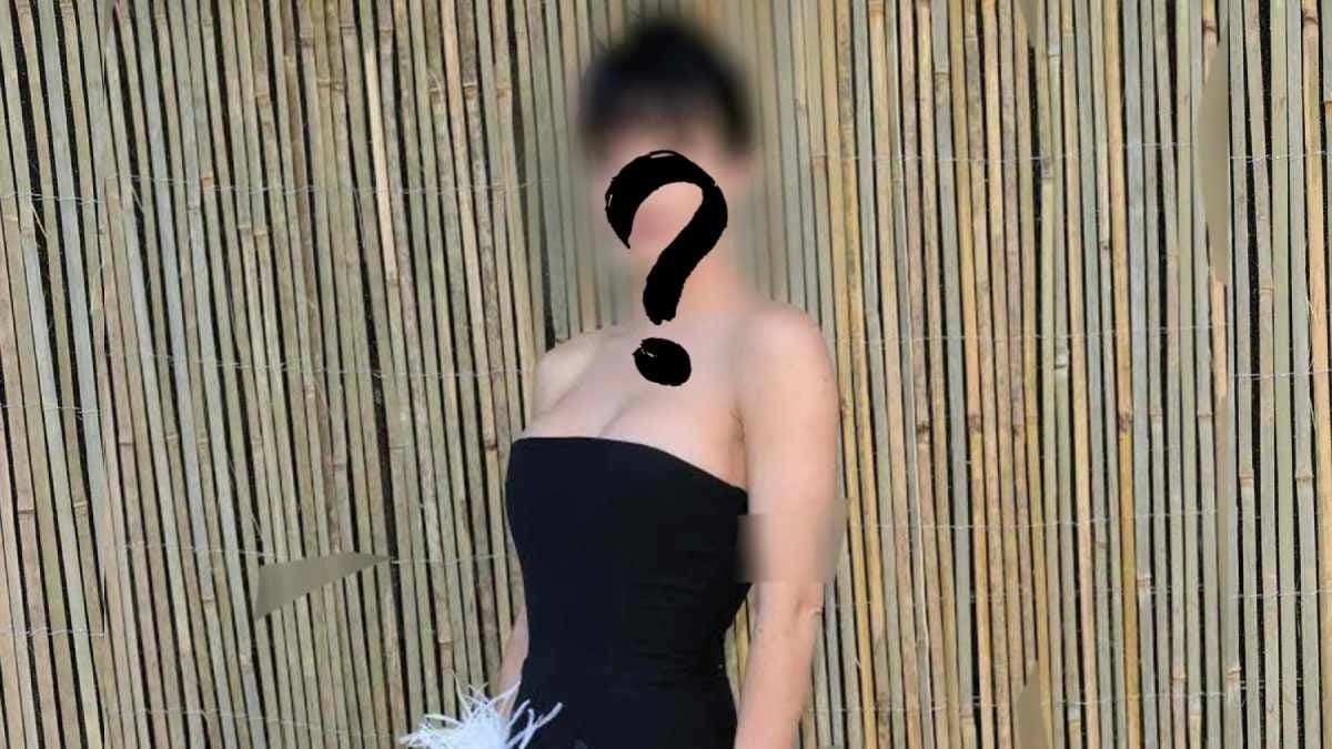 Actress and Singer Lily Allen confessed that she had multiple abortions