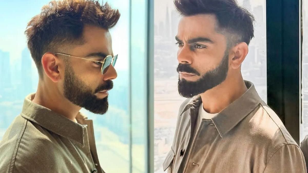 Onion juice among five home remedies of patchy beard