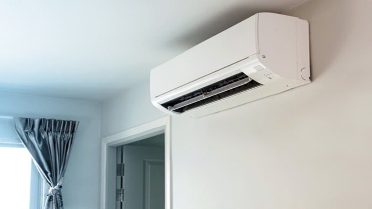  How to prepare Air Conditioner before Summer 