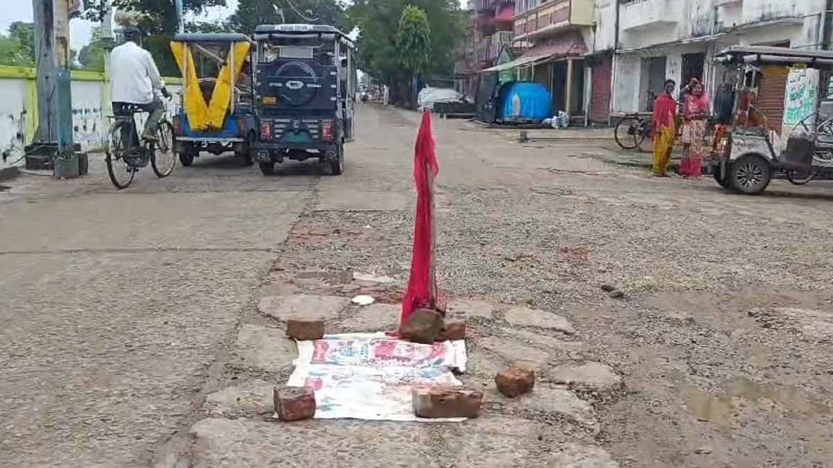 woman and her friend detained by police in hooghly for killing a man gnr