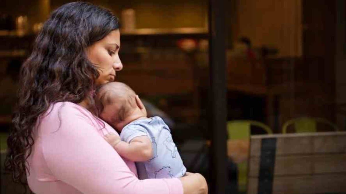 Does Breastfeeding Help You Lose Weight here is actual truth