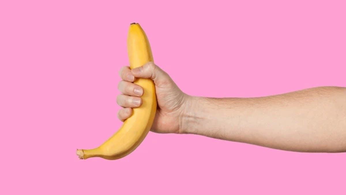 Scientists say this new invention can cure erectile dysfunction