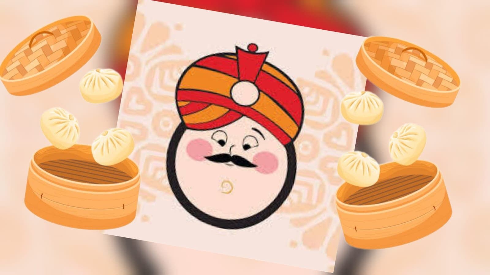 Momo theft from bike at bardhaman_gnr 