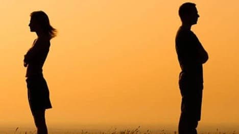 Upcoming episode details of popular bengali serial Rangamoti Tirandaj 