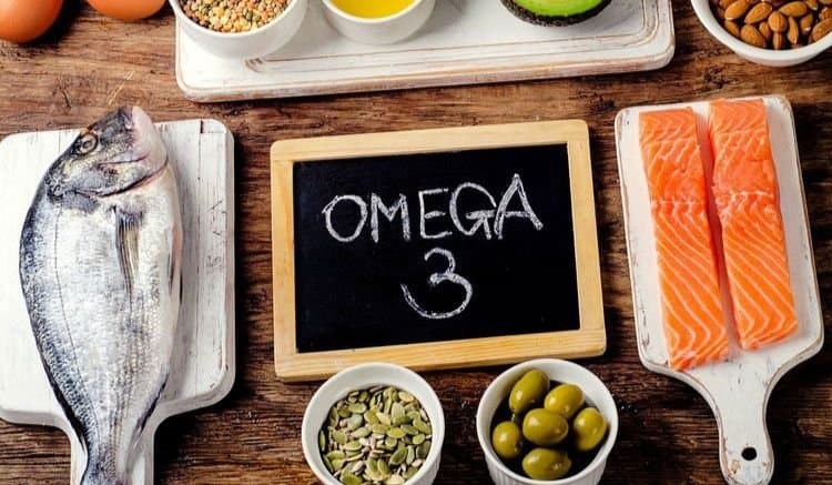 Daily Nutrition: মাছ খেতে ভালবাসেন না!  ডায়েটে ওমেগা-থ্রি ফ্যাটি অ্যাসিডের চাহিদা পূরণ করবেন কীভাবে?