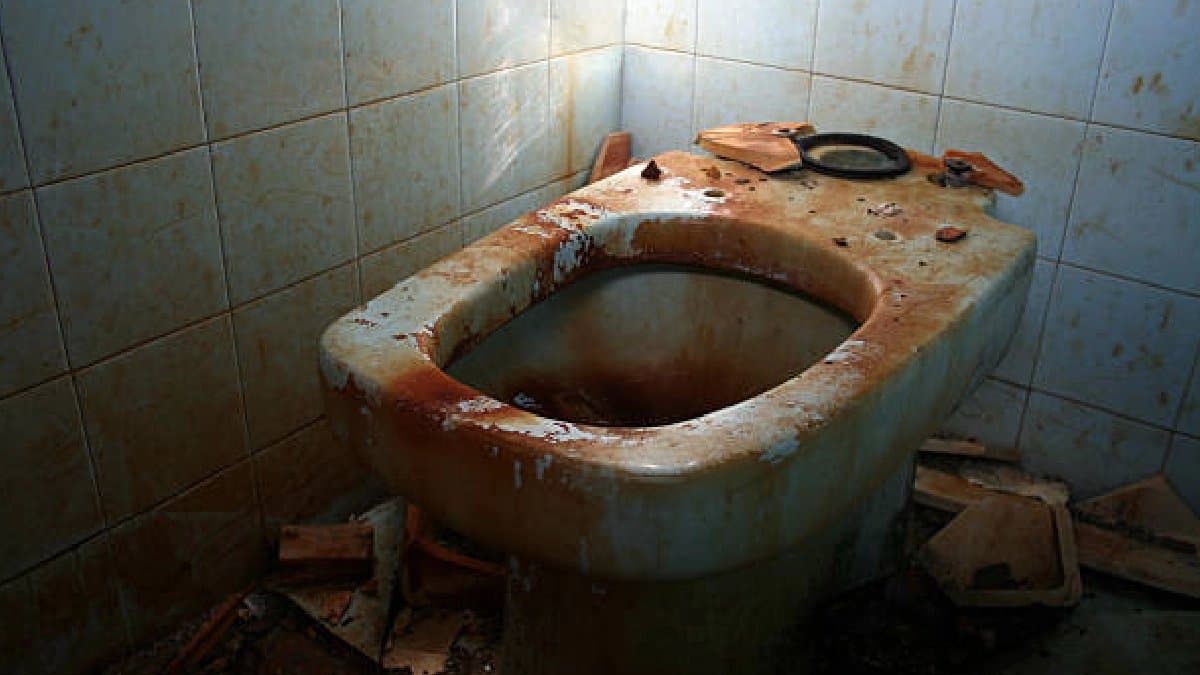  By reporting dirty toilets on highways Earn Rs 1000 FASTag recharge