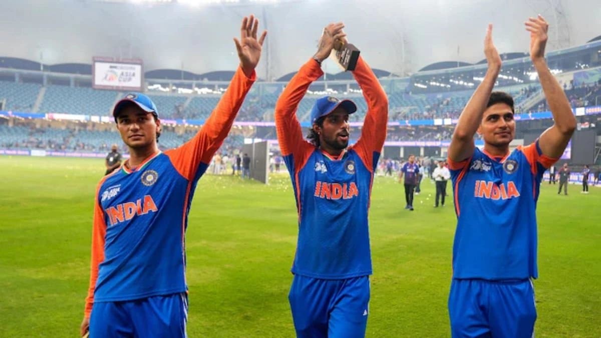 Tickets for the second T20I between India and Australia at the Melbourne Cricket Ground were sold out 