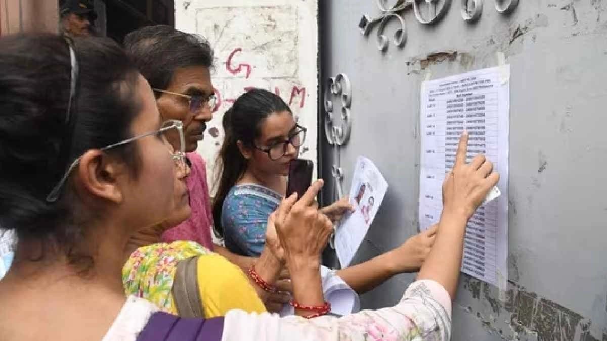 NEET PG Result 2025: Check Counseling Details