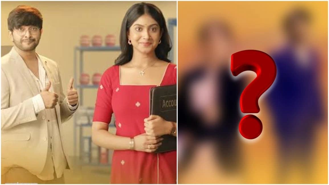 Popular bengali serial Geeta LLB lost slot for upcoming serial Lokkhijhapi