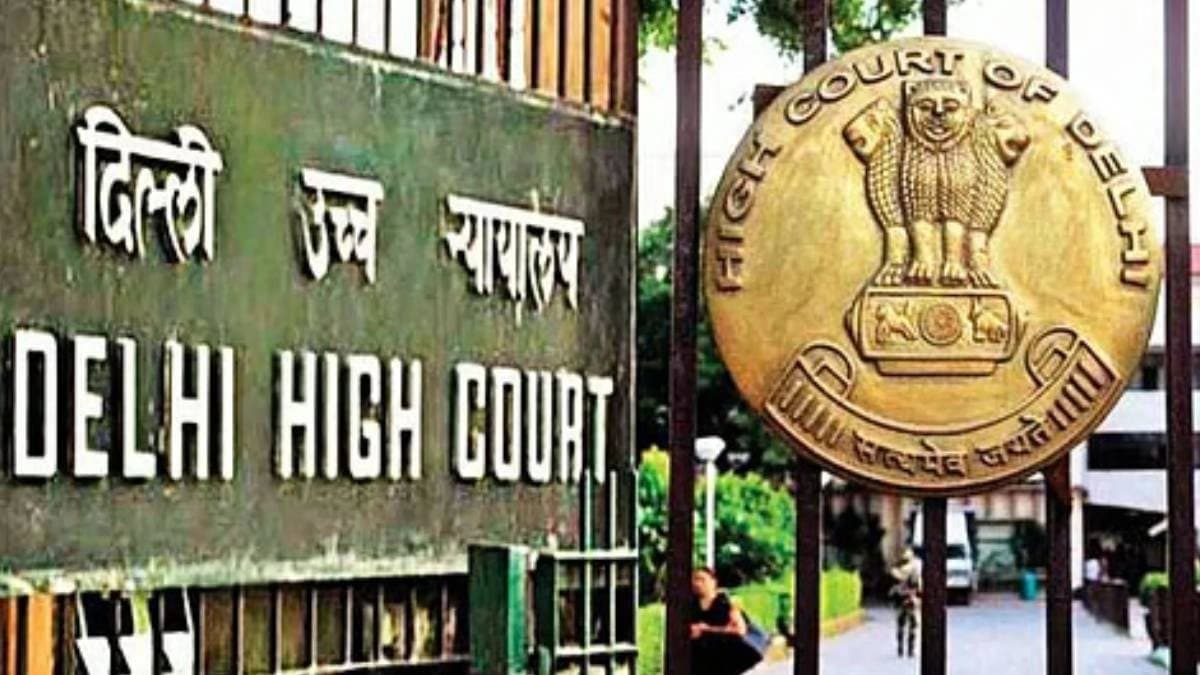 Delhi HC fumes over restaurants extra service charge