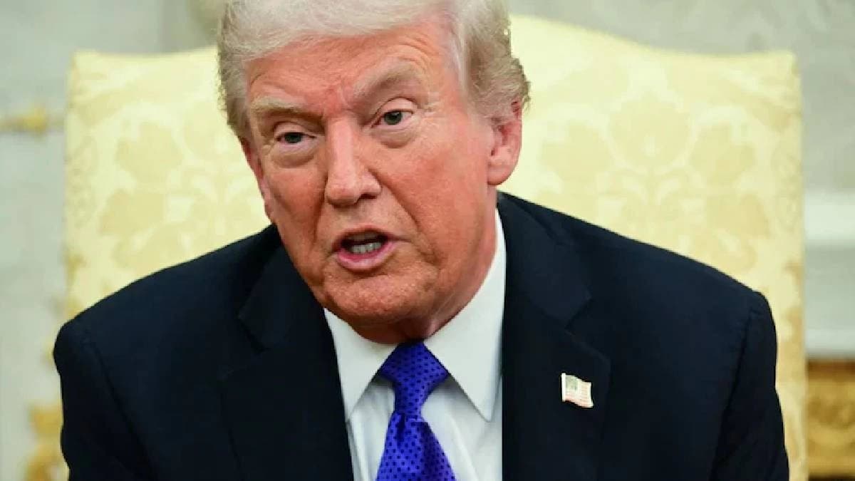 United States Ends Automatic Renewal Of Work Permits For Migrants