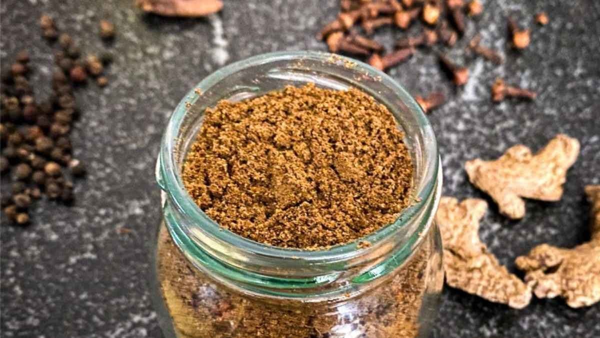  this home made natural remedy can prevent acidity gas problem increase digestion system lif 