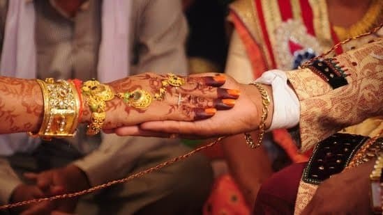 Groom Killed After Fight Over DJ Dance At Wedding in Uttarpradesh
