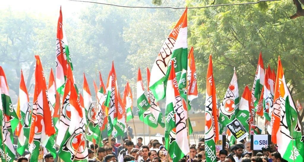 Announcing 5 guarantees to eliminate unemployment