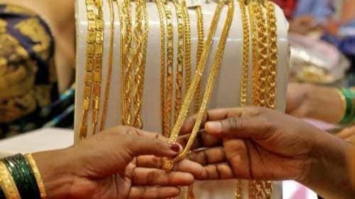 Gold Price Today check 22 carat Gold Price on top cities on 9 December gnr 