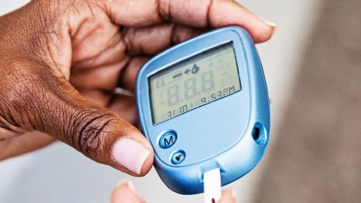 Five health devices you should always keep in your house