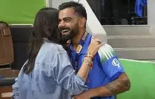 Saba Karim weighs in on BCCI family time sop