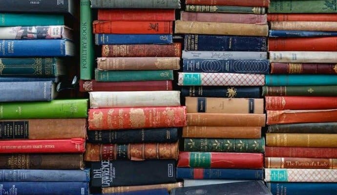 RSS Linked Books Mandated In Madhya Pradesh Colleges gnr