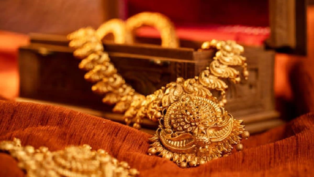 gold price today check 22 and 24 carat gold price in your cities on 14 january-gnr-
