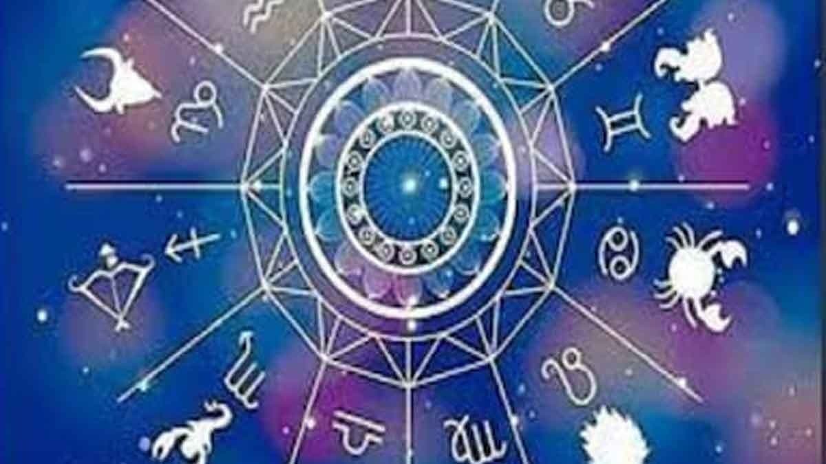 On the ospicious gajakesari rajjog is welcoming lots of money and wealth for which rashi on today lif