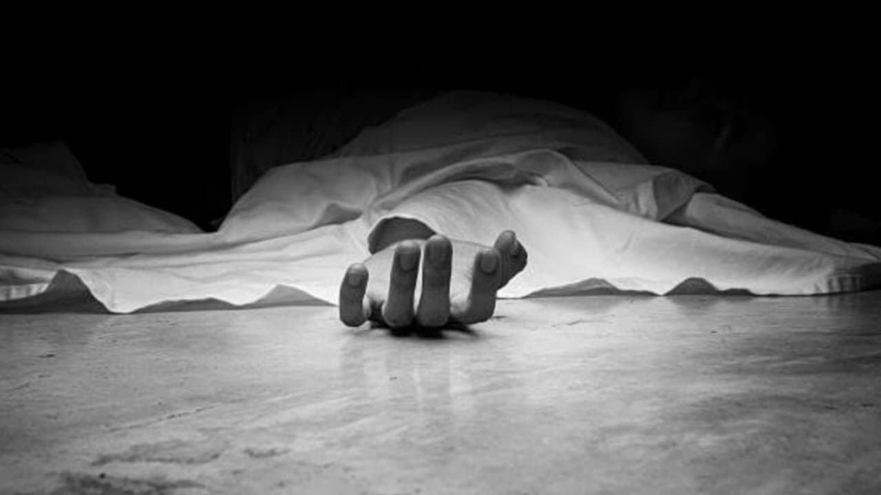 Three decomposed bodies recovered from closed flat in garia 