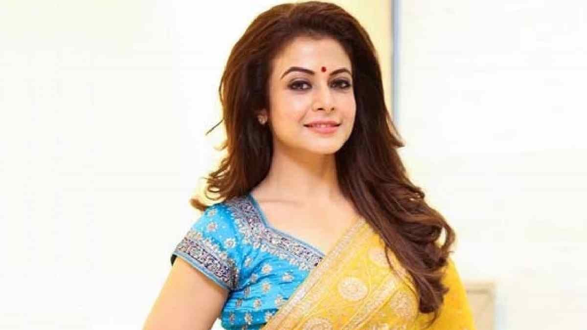 Bengali popular actress Koel Mallick talks about her family and how she is parenting her two children ENT 