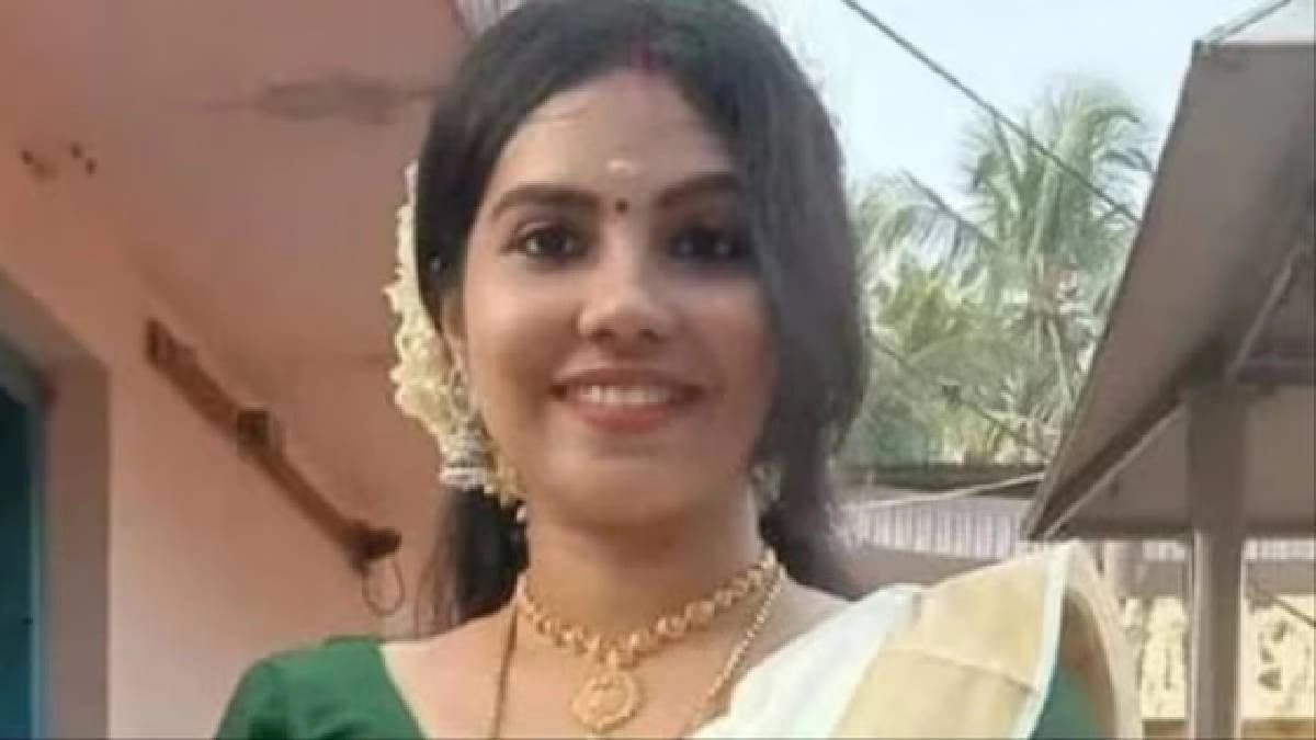 Family Of Kerala Woman Found Dead In UAE Releases Videos