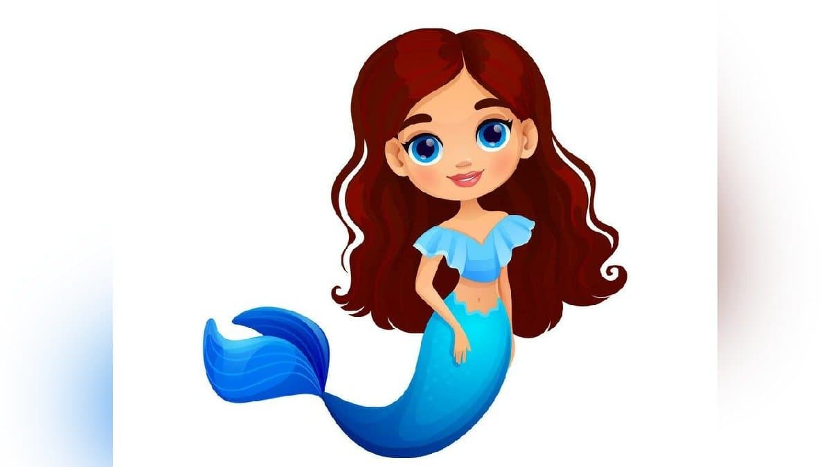 Specialist doctors threw light on Mermaid Syndrome