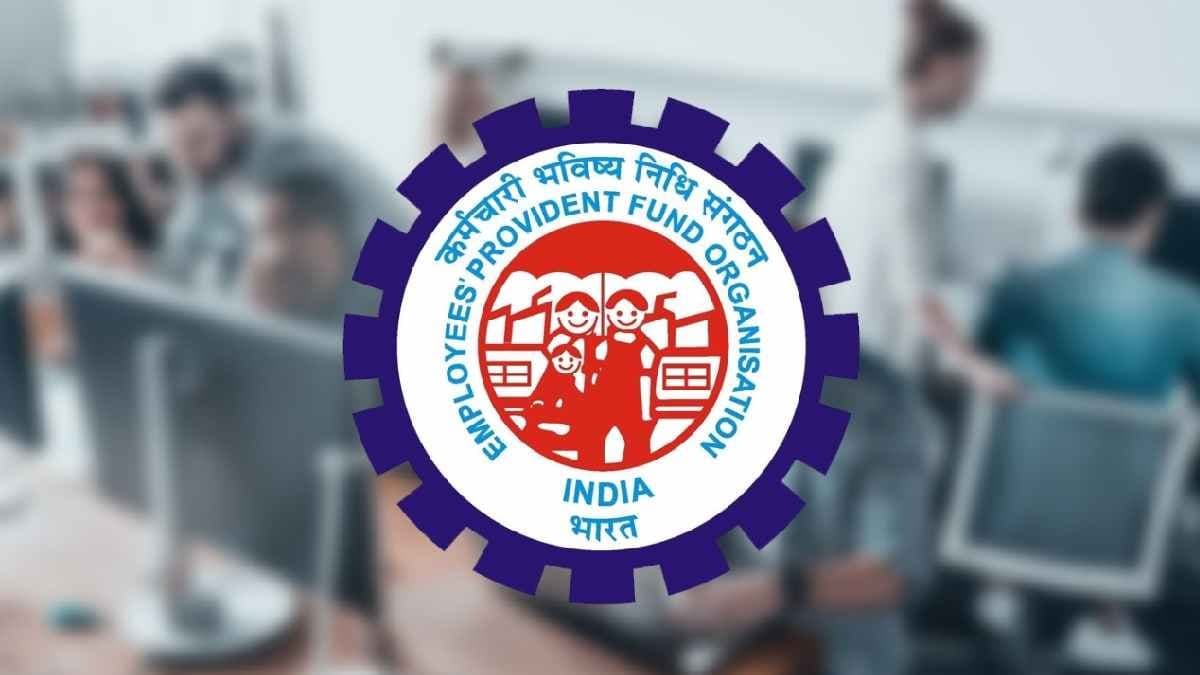 EPFO 3 rollout by June says Mansukh Mandaviya gnr